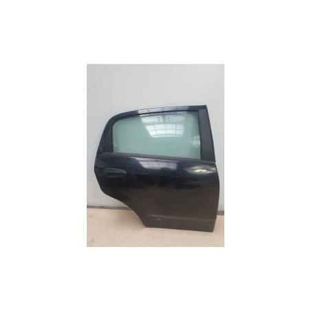 Porte arriere droit FIAT GRANDE PUNTO d’occasion