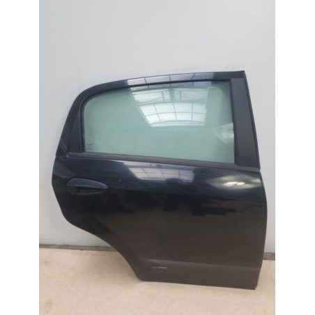 Porte arriere droit FIAT GRANDE PUNTO d’occasion