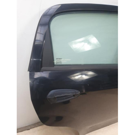 Porte arriere droit FIAT GRANDE PUNTO d’occasion