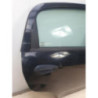 Porte arriere droit FIAT GRANDE PUNTO d’occasion