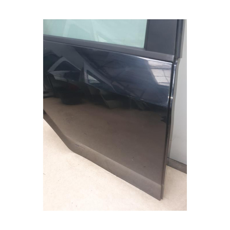 Porte arriere droit FIAT GRANDE PUNTO d’occasion