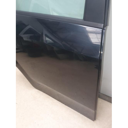 Porte arriere droit FIAT GRANDE PUNTO d’occasion
