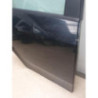 Porte arriere droit FIAT GRANDE PUNTO d’occasion