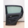 Porte arriere droit FIAT GRANDE PUNTO d’occasion