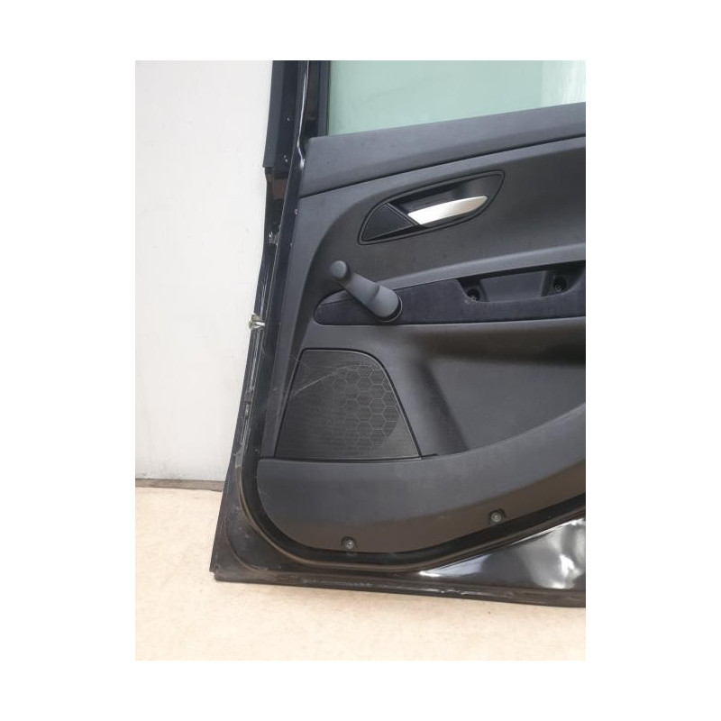 Porte arriere droit FIAT GRANDE PUNTO d’occasion
