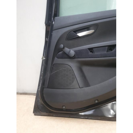 Porte arriere droit FIAT GRANDE PUNTO d’occasion