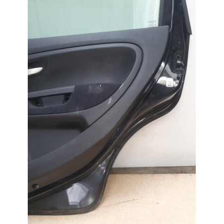 Porte arriere droit FIAT GRANDE PUNTO d’occasion