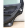 Porte arriere droit FIAT GRANDE PUNTO d’occasion