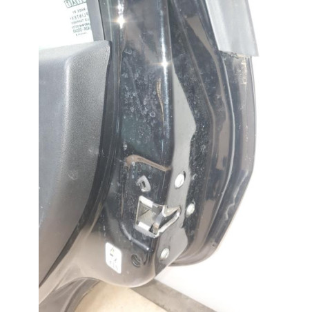 Porte arriere droit FIAT GRANDE PUNTO d’occasion