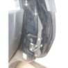 Porte arriere droit FIAT GRANDE PUNTO d’occasion