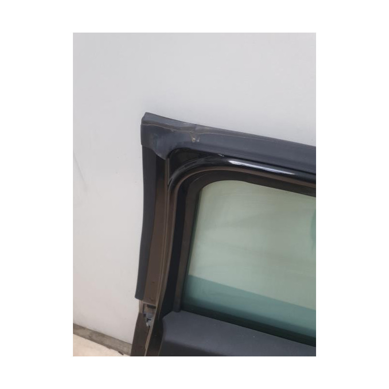 Porte arriere droit FIAT GRANDE PUNTO d’occasion