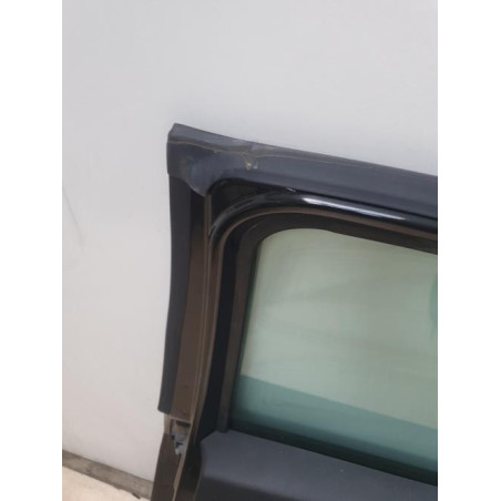 Porte arriere droit FIAT GRANDE PUNTO d’occasion