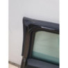Porte arriere droit FIAT GRANDE PUNTO d’occasion