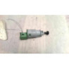 Capteur DACIA SANDERO 2 PHASE 1 d’occasion