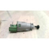Capteur DACIA SANDERO 2 PHASE 1 d’occasion