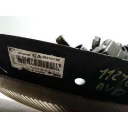 Optique avant principal droit (feux)(phare) CITROEN XSARA PICASSO PHASE 1 d’occasion