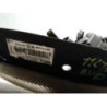 Optique avant principal droit (feux)(phare) CITROEN XSARA PICASSO PHASE 1 d’occasion