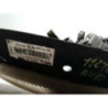 Optique avant principal droit (feux)(phare) CITROEN XSARA PICASSO PHASE 1 d’occasion
