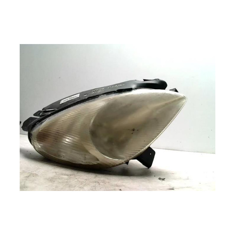 Optique avant principal droit (feux)(phare) CITROEN XSARA PICASSO PHASE 1 d’occasion