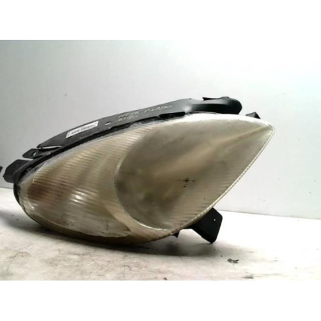 Optique avant principal droit (feux)(phare) CITROEN XSARA PICASSO PHASE 1 d’occasion