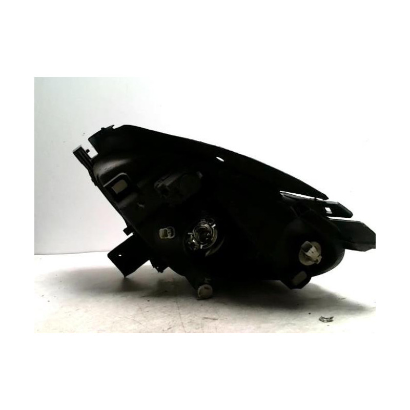 Optique avant principal droit (feux)(phare) CITROEN XSARA PICASSO PHASE 1 d’occasion