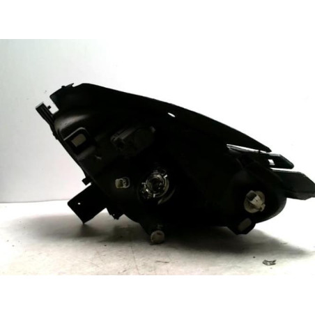 Optique avant principal droit (feux)(phare) CITROEN XSARA PICASSO PHASE 1 d’occasion
