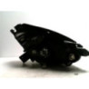 Optique avant principal droit (feux)(phare) CITROEN XSARA PICASSO PHASE 1 d’occasion