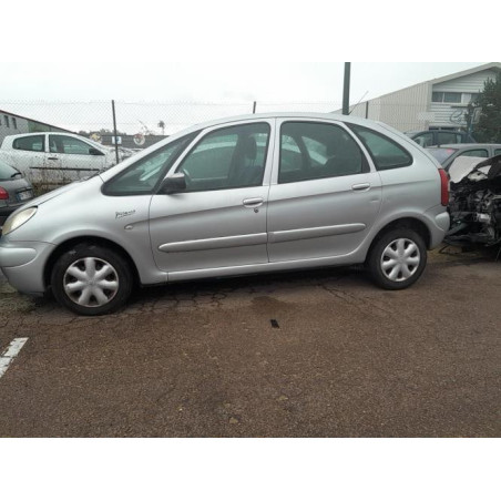 Optique avant principal droit (feux)(phare) CITROEN XSARA PICASSO PHASE 1 d’occasion