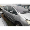 Optique avant principal droit (feux)(phare) CITROEN XSARA PICASSO PHASE 1 d’occasion