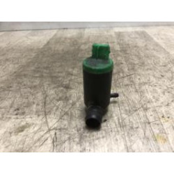 Pompe lave glace avant PEUGEOT 406 COUPE d’occasion