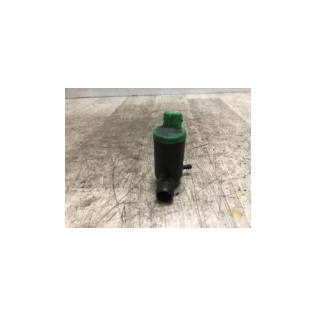 Pompe lave glace avant PEUGEOT 406 COUPE d’occasion