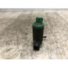 Pompe lave glace avant PEUGEOT 406 COUPE d’occasion