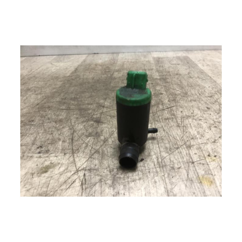 Pompe lave glace avant PEUGEOT 406 COUPE d’occasion