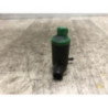Pompe lave glace avant PEUGEOT 406 COUPE d’occasion