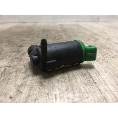 Pompe lave glace avant PEUGEOT 406 COUPE d’occasion