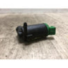 Pompe lave glace avant PEUGEOT 406 COUPE d’occasion
