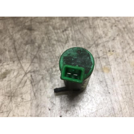 Pompe lave glace avant PEUGEOT 406 COUPE d’occasion
