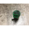 Pompe lave glace avant PEUGEOT 406 COUPE d’occasion