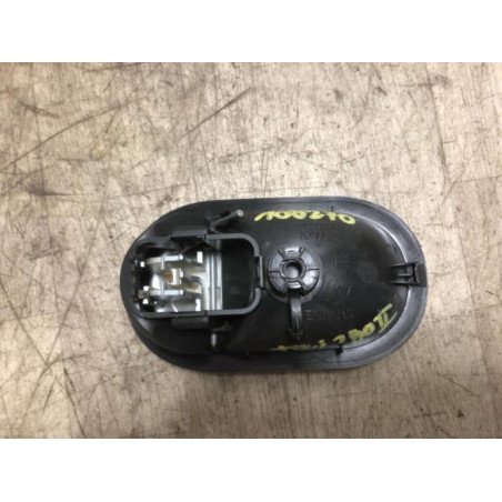 Poignee interieur avant droit RENAULT TWINGO 2 PHASE 2 d’occasion