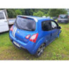 Poignee interieur avant droit RENAULT TWINGO 2 PHASE 2 d’occasion