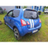 Poignee interieur avant droit RENAULT TWINGO 2 PHASE 2 d’occasion