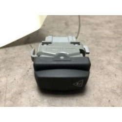 Bouton/Interrupteur RENAULT TWINGO 2 PHASE 2 d’occasion