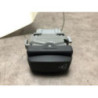 Bouton/Interrupteur RENAULT TWINGO 2 PHASE 2 d’occasion