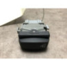 Bouton/Interrupteur RENAULT TWINGO 2 PHASE 2 d’occasion