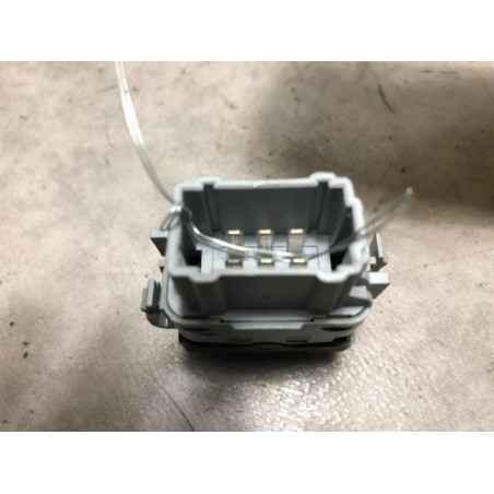 Bouton/Interrupteur RENAULT TWINGO 2 PHASE 2 d’occasion