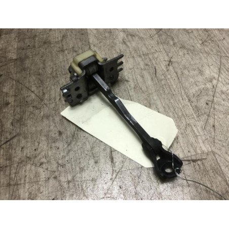 Tirant de porte avant droit RENAULT TWINGO 2 PHASE 2 d’occasion