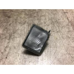 Repetiteur clignotant avant droit  (Feux) FORD FOCUS 3 PHASE 1 d’occasion