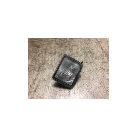 Repetiteur clignotant avant droit  (Feux) FORD FOCUS 3 PHASE 1 d’occasion
