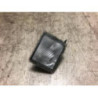 Repetiteur clignotant avant droit  (Feux) FORD FOCUS 3 PHASE 1 d’occasion
