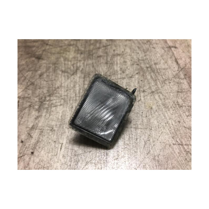 Repetiteur clignotant avant droit  (Feux) FORD FOCUS 3 PHASE 1 d’occasion